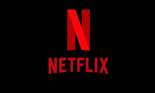 NETFLIX